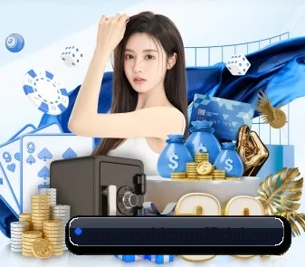 九游体育 APP
