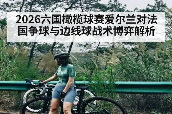 2026六国橄榄球赛爱尔兰对法国争球与边线球战术博弈解析