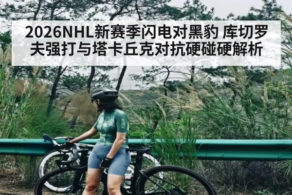 2026NHL新赛季闪电对黑豹 库切罗夫强打与塔卡丘克对抗硬碰硬解析