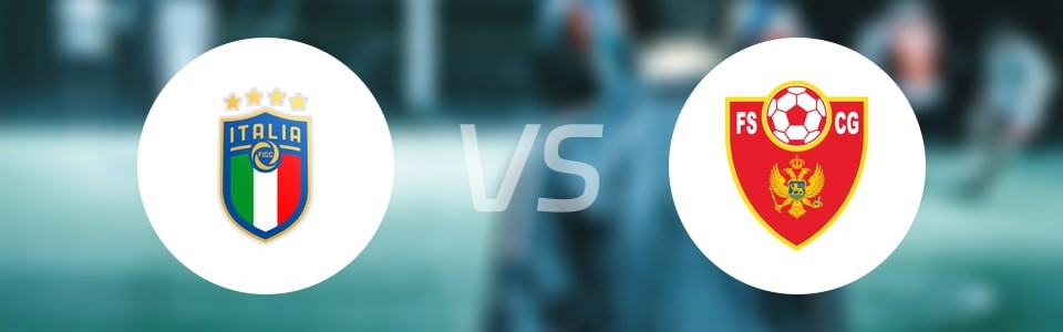 世界杯客户端安装说明-【欧青U21外】意大利U21vs黑山U21比赛结果：意大利U21(2-1)黑山U21比分战报(2025年09月06日)