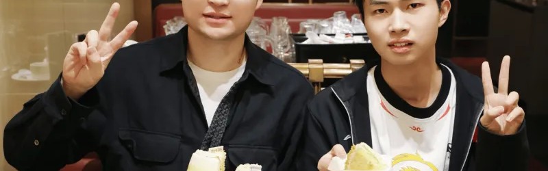 世界杯赛事官方app下载入口-老林2月份的预测 ​​​，S组第一是狼队，我们WB只能争个第四就很好