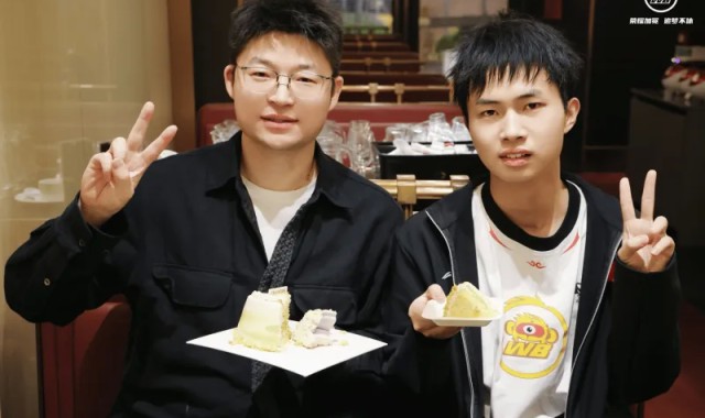 世界杯赛事官方app下载入口-老林2月份的预测 ​​​，S组第一是狼队，我们WB只能争个第四就很好