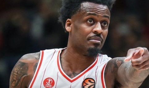 世界杯官方直播平台下载-外媒：前CBA江苏队外援布莱克尼涉嫌操纵23年江苏对广东的比赛