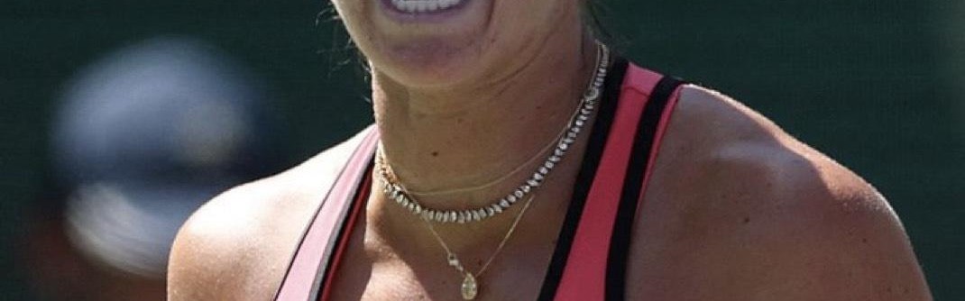 世界杯赛事官方app下载入口-萨巴伦卡破咒印第安维尔斯：在炼狱般的决赛中，学会与紧张共舞