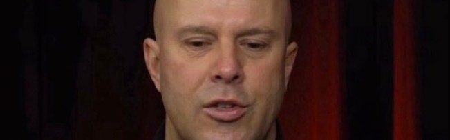 世界杯客户端安装说明-技术挂肉流？斯洛特这赛季的理念原来是这样