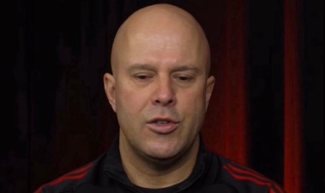 世界杯客户端安装说明-技术挂肉流？斯洛特这赛季的理念原来是这样