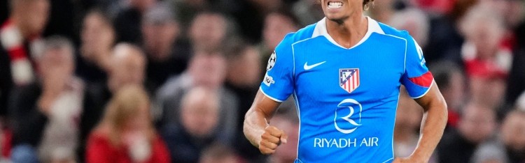 世界杯高清比赛视频-略伦特：不知道挡出巴萨多少次传中和角球，我们最终还是坚持下来