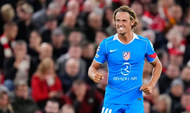 世界杯高清比赛视频-略伦特：不知道挡出巴萨多少次传中和角球，我们最终还是坚持下来