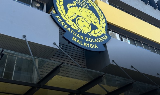 世界杯手机观看软件-此前7人遭禁赛1年重罚！官方：马来西亚7名归化禁赛处罚暂缓执行