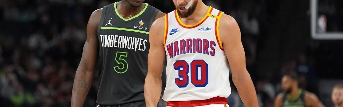 世界杯客户端安装说明-帕金斯：爱德华兹该入选西部全明星首发，库里最应该被他替下