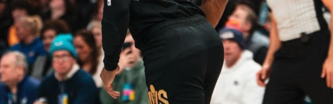 世界杯赛事官方app下载入口-骑士94-87力克黄蜂，米切尔24分8失误，鲍尔15中1