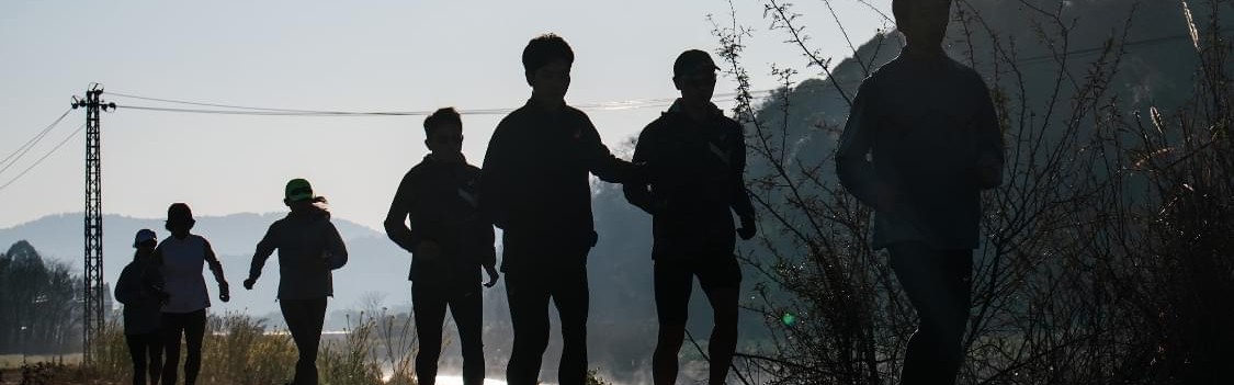 世界杯客户端安装说明-低压缺氧的馈赠：为何高原训练是马拉松突破极限的最后一块拼图