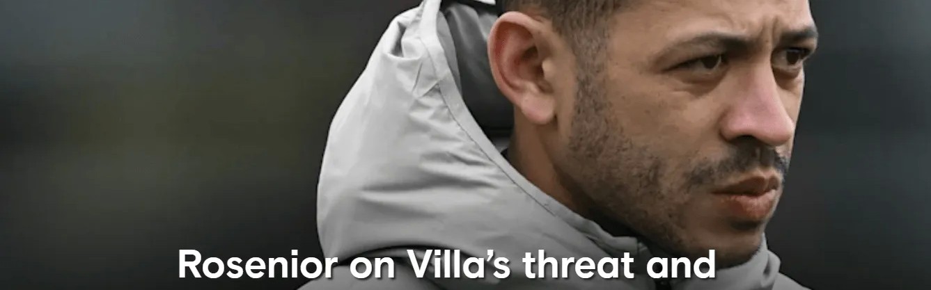 世界杯赛事官方app下载入口-罗西尼尔：我没有绝对的一号门将，希望每个位置球员有竞争