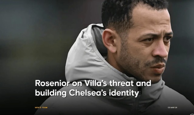 世界杯赛事官方app下载入口-罗西尼尔：我没有绝对的一号门将，希望每个位置球员有竞争