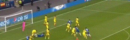 世界杯高清比赛视频-【欧超杯】凯帕替补点球战扑2点 切尔西胜黄潜夺冠