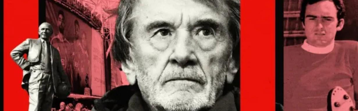 世界杯官方直播平台下载-曼联名宿阿斯顿病重缺钱治疗，拉爵削减退役球员协会资金被指责