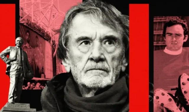 世界杯官方直播平台下载-曼联名宿阿斯顿病重缺钱治疗，拉爵削减退役球员协会资金被指责