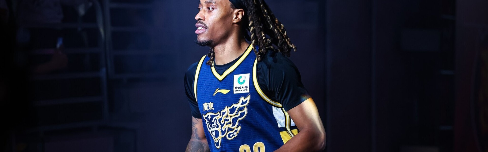 世界杯客户端安装说明-麦考尔：兄弟齐心 其利断金 感谢主教练、球队老板、队友