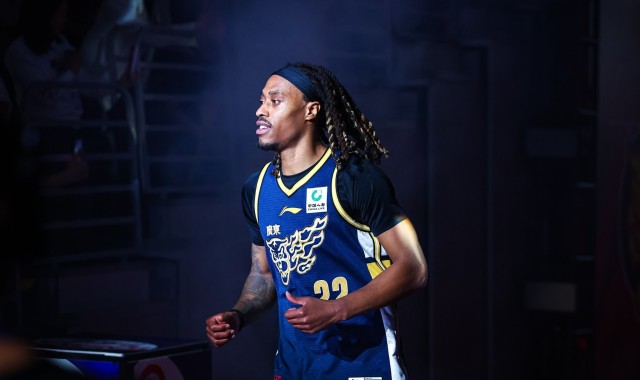 世界杯客户端安装说明-麦考尔：兄弟齐心 其利断金 感谢主教练、球队老板、队友