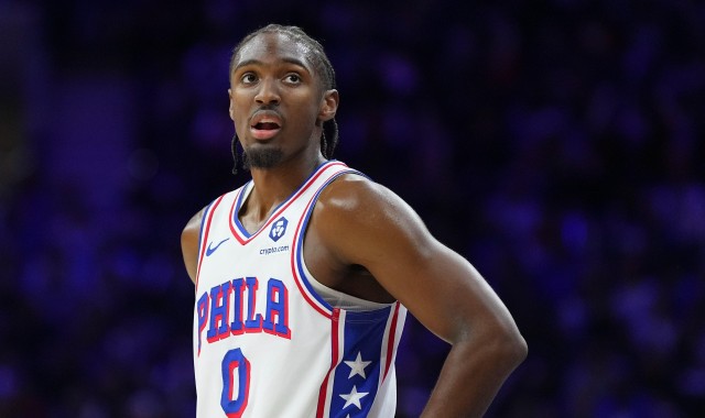 世界杯高清比赛视频-NBA常规赛场均出场时间前十：马克西38分钟领衔，火箭三人入选