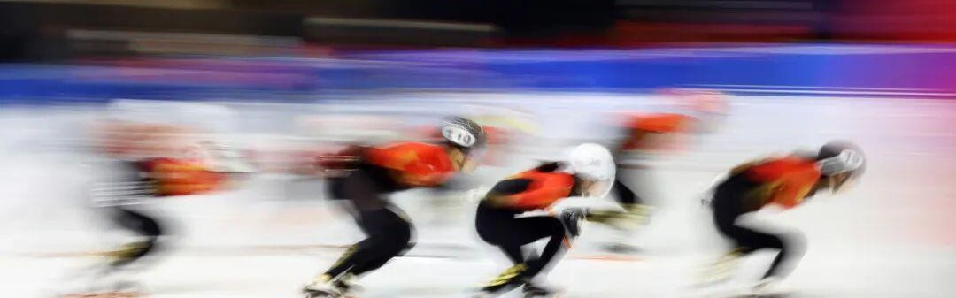 世界杯赛事官方app下载入口-安踏的攻与守，李宁的破与立 | 米兰冬奥