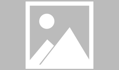 世界杯官方直播平台下载-梅西没带射门靴小弟补 姆巴佩百球战又灭前东家