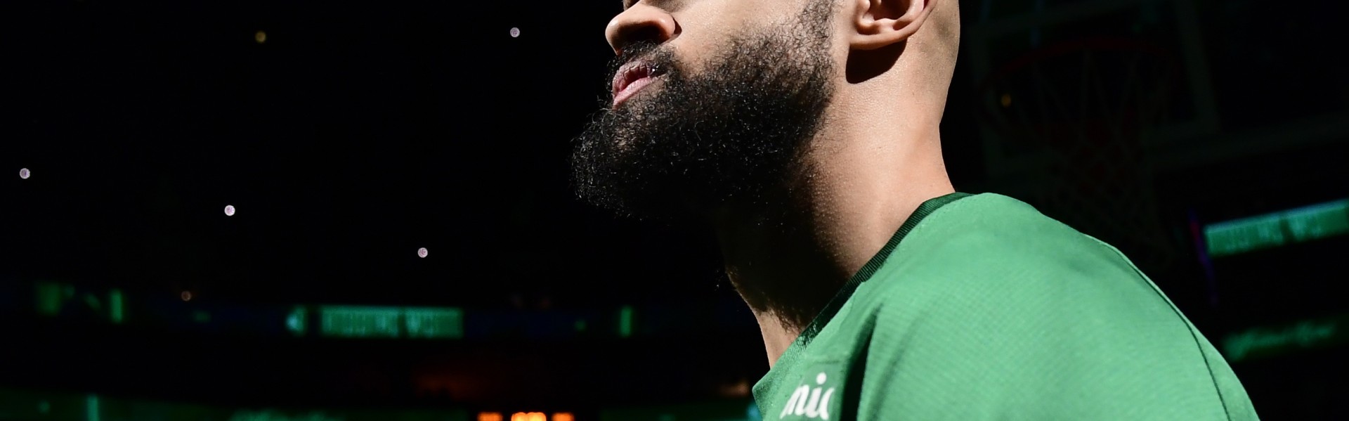 世界杯高清比赛视频-绿军客战老鹰 德里克·怀特可以出战 塔图姆&amp;奎塔&amp;哈珀缺阵