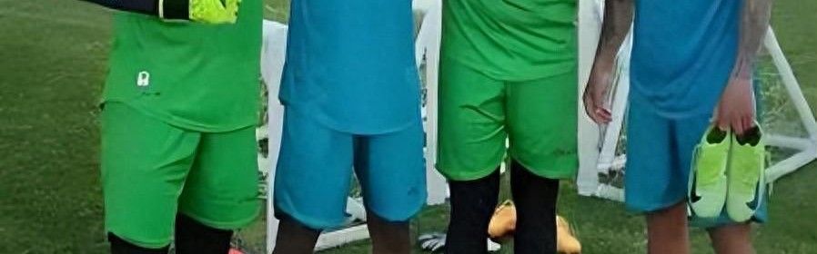 他上赛季都没资格进鲁能二队，如今却被郑智重用，连续出战中超