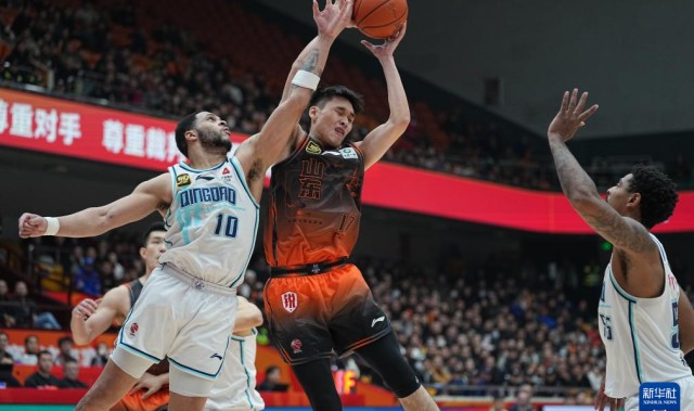 世界杯客户端安装说明-CBA|高速男篮17日晚客战江苏：要拿九连胜，切勿轻敌