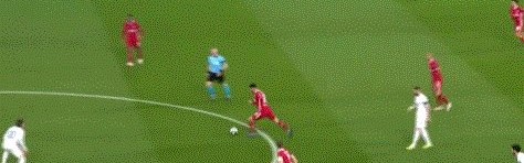 世界杯赛事官方app下载入口-【欧冠】本泽马中柱库尔图瓦力扑 皇马平利物浦晋级