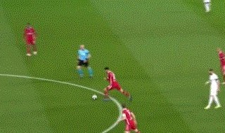 世界杯赛事官方app下载入口-【欧冠】本泽马中柱库尔图瓦力扑 皇马平利物浦晋级