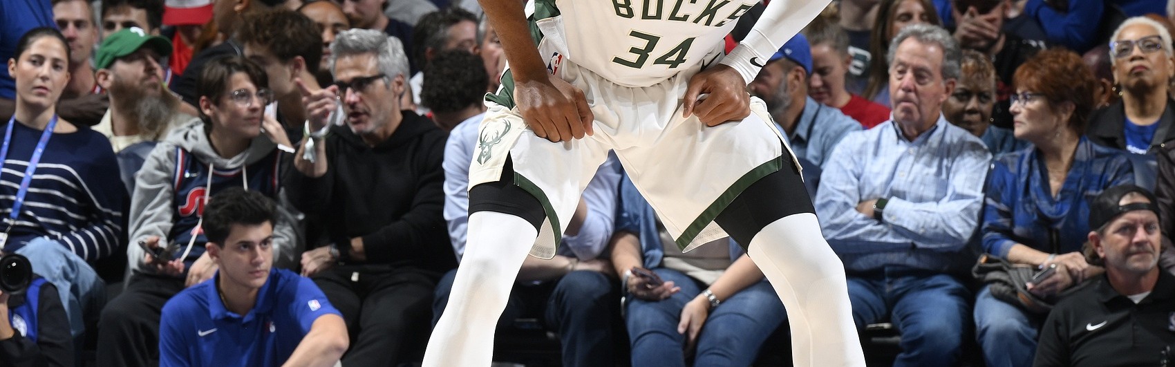 世界杯赛事官方app下载入口-路威：字母明白雄鹿雪藏主力是常规操作 但公开挑明就无和解余地