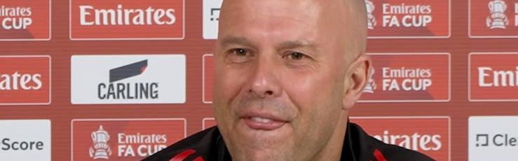 世界杯官方直播平台下载-斯洛特：维尔茨可能会上场；能预测新援需适应但伤病无法预测