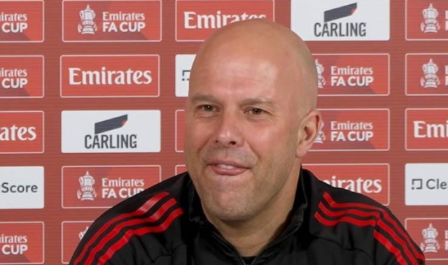 世界杯官方直播平台下载-斯洛特：维尔茨可能会上场；能预测新援需适应但伤病无法预测