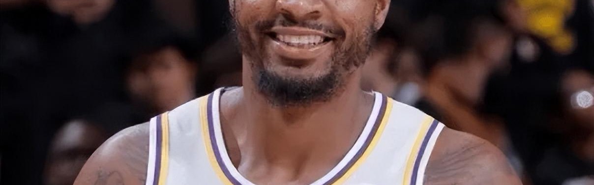 湖人3配角深化厚度！斯玛特统治末节，海斯蜕变，捡漏蒂米太稳定