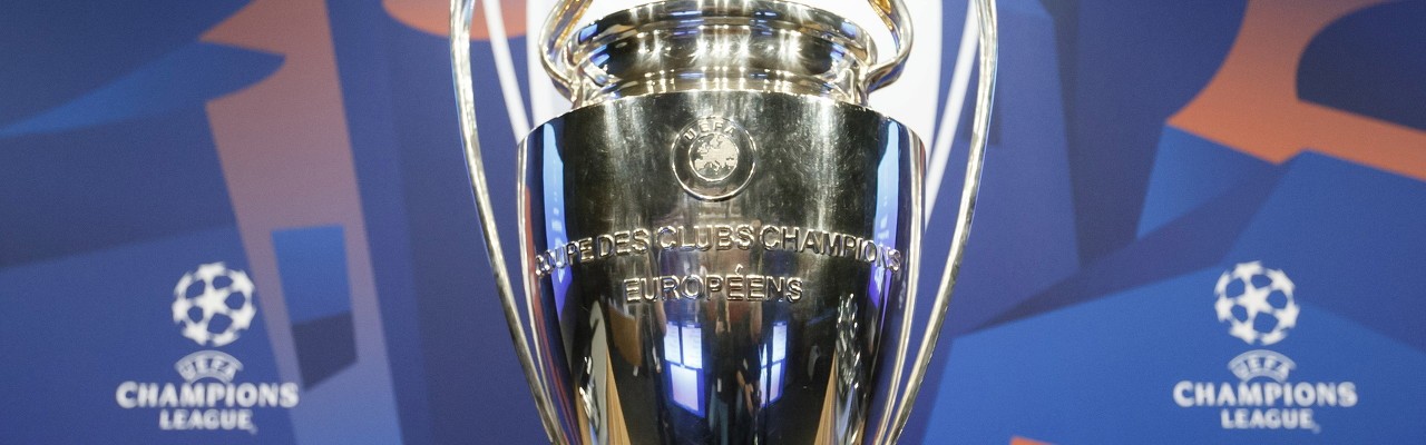 世界杯赛事官方app下载入口-高层：欧冠联赛阶段最后一轮90分钟进61球 不会在中东亚洲踢欧冠