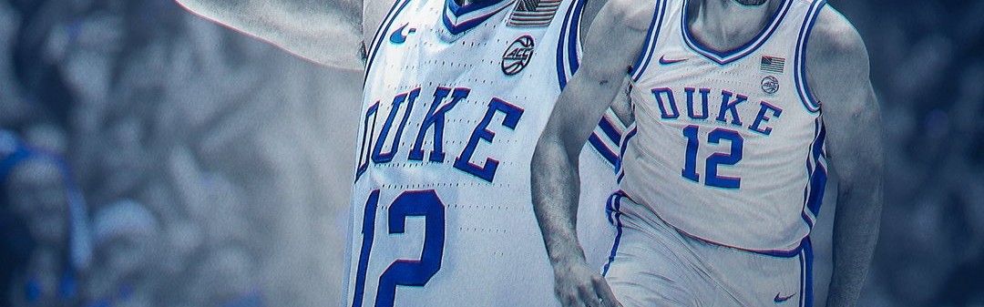 世界杯手机观看软件-当状元？卡梅隆·布泽尔将参加NBA选秀 场均22.5+10横扫多个奖项