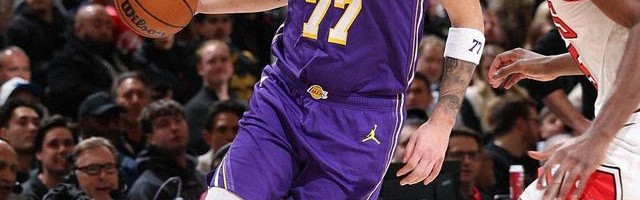 世界杯赛事官方app下载入口-全力东是什么样，今天算是见到了