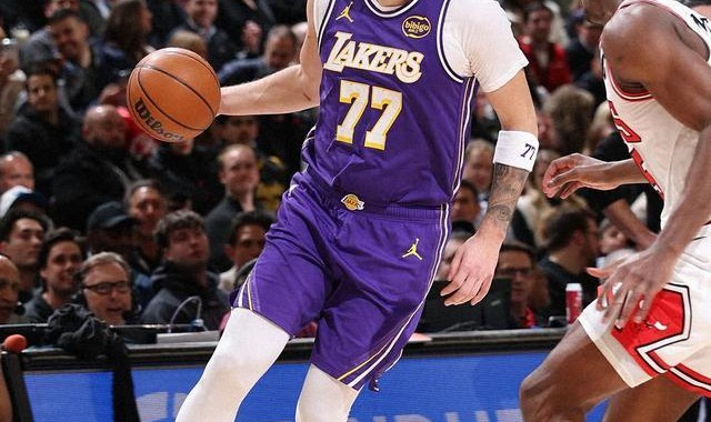 世界杯赛事官方app下载入口-全力东是什么样，今天算是见到了