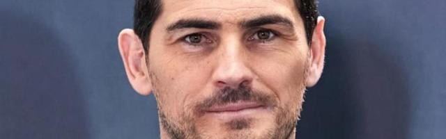 西班牙足球十佳 普约尔小白葫芦哈维前4 赞同吗？