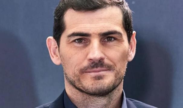 西班牙足球十佳 普约尔小白葫芦哈维前4 赞同吗？