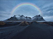 世界杯赛事官方app下载入口-邦本宜裕：非常高兴能和铁人续约，希望大家能继续为我们加油