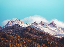 世界杯手机观看软件-刘建宏：关键时刻控制不住 韦世豪还不是优秀球员