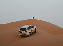 世界杯手机观看软件-小图拉姆吐口水遭重罚：禁赛6场+4万罚金+整月工资