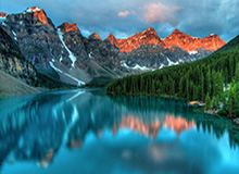 世界杯手机观看软件-刘建宏：关键时刻控制不住 韦世豪还不是优秀球员