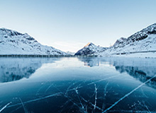 世界杯手机观看软件-刘建宏：关键时刻控制不住 韦世豪还不是优秀球员