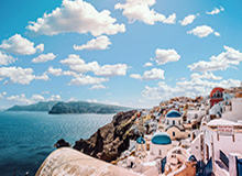 世界杯手机观看软件-小图拉姆吐口水遭重罚：禁赛6场+4万罚金+整月工资