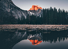 世界杯官方直播平台下载-撕碎利物浦，巴黎球迷对利物浦赛前打出巨型TIFO