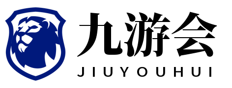 世界杯赛事官方app下载入口-手机观看指南