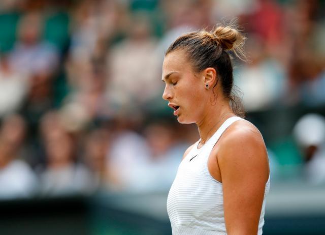 1633243832903052495.jpg XxjpseC007002_20210709_PEPFN0A001.jpg